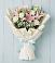 Букет цветов из: Лилии в Новом Хушете