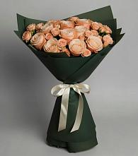 Букет Элегантный #REPLACE_PRED# Новом Хушете