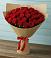 Букет Красные розы Милано в Новом Хушете